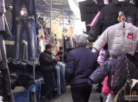 «Փոքր բիզնեսը շուտով կհայտնվի Կարմիր գրքում» (տեսանյութը՝ «Ազատություն» ռադիոկայանի)