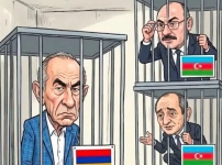 Ցավալի օրինաչափություն