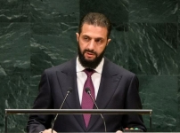 Ինքնիշխանության աղբյուրները և «Սատանան»-2