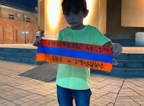 «Մեր Սրբազանը ձեր հե՞տ ա»
