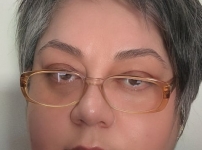 Կոմերցիոն բանկերն աշխատում են իրավական ոչ մի հիմք չունեցող կարգերով ու բարքերով