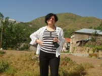 Լրագրողի խոհեր-4