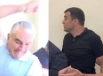 Այսօրվա միջադեպի անքննարկելի հետևանքը պետք է լինի Տիգրան Տեր-Մարգարյանի պաշտոնանկությունը