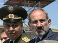 Թեժ աշուն է սպասվում. Փաշինյանի կառավարության յուրաքանչյուր օրը կործանարար է. Արթուր Վանեցյան (տեսանյութը՝ «Ազատություն» ռադիոկայանի)