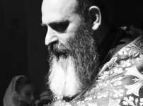 Հոկտեմբերի 15