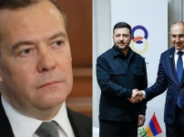 Հուսալ, որ ԱՄՆ- ը անհրաժեշտության դեպքում օգնության կհասնի, ամենասխալ դիրքորոշումն է