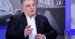 Հայաստանը մատուցում է Բաքվին ու Անկարային, որոնք մատուցողին կտան թեյավճար. Մելիքյան