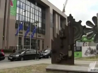 Հայաստանը և Ուկրաինան համեմատության մեջ (տեսանյութը՝ «Ազատություն» ռադիոկայանի)