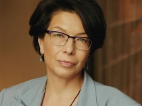 Forbes Woman-ը բացառիկ հարցազրույց է հրապարակել Ռուբեն Վարդանյանի կնոջ՝ Վերոնիկա Զոնաբենդի հետ