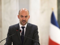 «Մենք հավանություն չենք տալիս այս պատերազմին և չենք մասնակցում դրան»