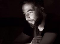 Կա մի տարածք, որտեղ ոչ մի հրաման չի աշխատում՝ հոգևոր տարածքը