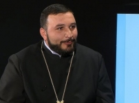 Շանտաժ, կաշառք, պաշտոնի խոստում և ոչինչ չի կարելի փոխել արժանապատվության հետ