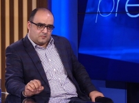 Քաղաքականությունը իջեցվում է առօրյա, գրեթե կենցաղային բանավեճի մակարդակի 