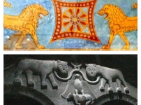 Քննիչի գործողություններում առկա են հանցագործության հատկանիշներ