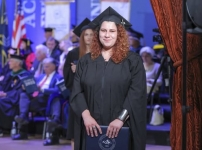 Ճանաչել զիմաստութիւն և զխրատ