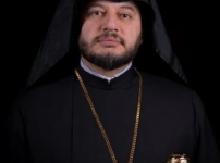 Եթե դավաճանությունը ներվեր, ապա սատանան Աստծո կողքին կնստեր