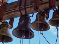 Մի լռիր, զանգակատուն