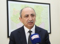 Ադրբեջանցիները խոսում են նոր իրողություններից