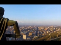 Այնպես ուզում եմ