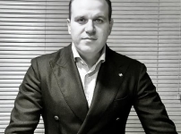  Քաղաքական հոգնածությունից դեպի ազգային գիտակցություն