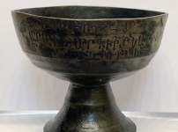 Սբ Էջմածնի Մայր Տաճարի ավանդատուն-թանգարանի վերաբացման աշխատանքները շարունակվում են