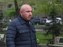 Իրանական դասեր Հայաստանի համար