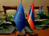 Միջամտություն՝ ուղիղ և անուղղակի