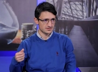 Փոքրիկ պատմական էքսկուրս