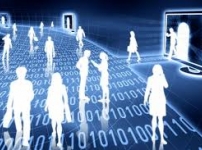 Հասարակությունը՝ որպես գլխավոր արբիտր