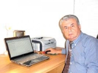 Դեռ շատ հեռու ենք շատ պարզ սեղանի շուրջ շատ խոր խոսակցություններից վայելք ստանալուց