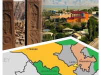 «Գողը որ տնից լինի՝ եզը երդիկից էլ կհանեն»