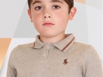 Օգնե՛նք Նարեկին