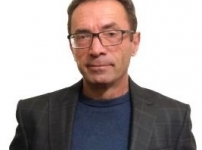 Ընտրություններին ընդառաջ