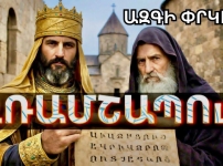 Նմանի մարմաջով
