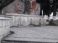 Եվ վա՛յ թուլակամներին