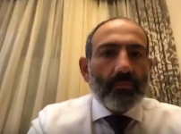 Պատրաստվում եմ տեղափոխվել վարչապետի համար նախատեսված առանձնատուն. Փաշինյանի հերթական ուղիղ եթերը (Asekose.am)