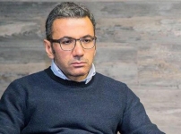 Պատրաստվում են հերթական կերուխումին