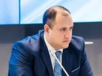 Ամեն ինչ շատ պարզ է, ամեն ինչ առավել քան ակնհայտ է