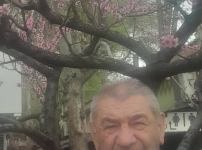 Ընտրություն