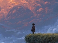 Երբ թույլը հավատում է, որ ինքն է մեղավոր