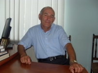 Սոկրատ Հովսեփյան