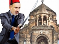 Բաց նամակ 10 եպիսկոպոսներին և ոչ միայն