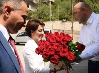 Վերջին տարբերակը ֆիկտիվ չէ` իրական է