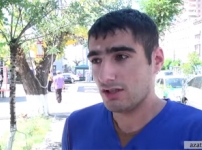 «Ո՛չ թալանին»-ը հոսանքի թանկացումը չեղարկելու վերջնաժամկետ է ներկայացնում («Ազատություն» ռադիոկայան)