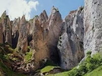 Սյունիք