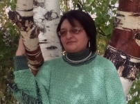 Կարինե Ռաֆայելյան