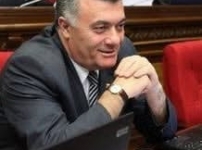 Չպետք է ճանաչել ընտրությունների լիգիտիմությունը