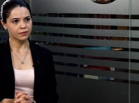 ՀՀ ղեկավարը փաստացի պայքարում է  պետության դեմ, և այդ պայքարում նրա զենքը բարոյազրկությունն է