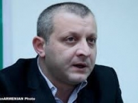 Ինչպե՞ս լուսանցքից դուրս թողնել Փաշինյանին