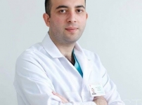 Իմ օրենքը բարեկամությունն է, իմ առաքելությունը՝ նոր կյանքի բերկրանքը